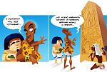     
: a8cbb0c335cdc15db13e6b4ea5be1469.jpg
: 14
:	78.9 
ID:	12777983