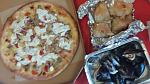    
: 20180705_181029.jpg
: 71
:	106.8 
ID:	12778023