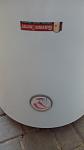     
: IMG_20140731_101628.jpg
: 15
:	30.1 
ID:	12778312