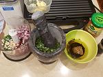     
: !20180707_162901.jpg
: 621
:	256.0 
ID:	12778766