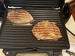     
: !20180707_173724.jpg
: 754
:	272.5 
ID:	12778773
