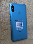     
: 669624438_3_644x461_prodam-xiaomi-note-5-6-62-goluboy-mobilnye-telefony-smartfony.jpg
: 36
:	29.0 
ID:	12778956