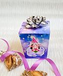     
: 20180626_172236.jpg
: 8
:	146.4 
ID:	12779288