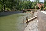     
: DSC01515.jpg
: 30
:	184.8 
ID:	12779325