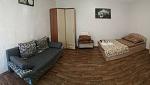     
: 652231974_3_644x461_apartamenty-vozle-morya-v-odesse-budinki-podobovo-pogodinno_rev024.jpg
: 169
:	28.7 
ID:	12779466