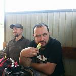     
: IMG_20180708_175225_333.jpg
: 39
:	75.4 
ID:	12779528