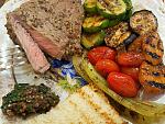     
: !20180708_175457.jpg
: 95
:	239.3 
ID:	12779575