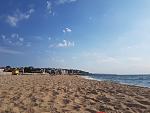     
: 20180709_080519.jpg
: 34
:	141.9 
ID:	12780011