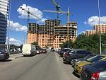     
: IMG_6903.JPG
: 36
:	241.4 
ID:	12780389