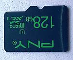     
: 20180709_203000.jpg
: 14
:	116.0 
ID:	12780994
