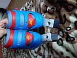    
: 20180621_164611.jpg
: 11
:	144.8 
ID:	12781235