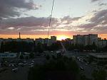     
: IMG_20180710_135355_072.jpg
: 24
:	114.2 
ID:	12781900