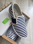     
: 20180616_132418-01.jpg
: 14
:	71.2 
ID:	12782258