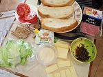     
: !20180710_185701.jpg
: 91
:	228.8 
ID:	12782525
