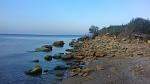     
: 20180711_064256.jpg
: 23
:	93.8 
ID:	12783155