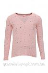     
: 977499646_w800_h640_t_shirt_glo_st__61a836ffe7.jpg
: 13
:	14.6 
ID:	12783192