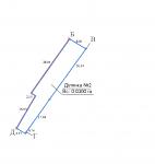     
: 4444444444.jpg
: 4
:	19.7 
ID:	12783601