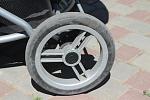     
: IMG_9467 (Large).jpg
: 8
:	102.6 
ID:	12784070