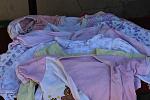    
: IMG_9479 (Large).jpg
: 7
:	100.6 
ID:	12784073