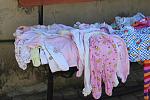     
: IMG_9487 (Large).jpg
: 8
:	133.1 
ID:	12784074