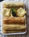     
: 20180712_141748-1.jpg
: 5
:	105.1 
ID:	12784795