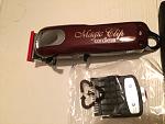     
: wahl 004.jpg
: 25
:	107.6 
ID:	12785198