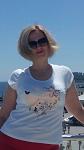     
: IMG-489859f731d67736d7ddd0bb2546d882-V.jpg
: 50
:	39.6 
ID:	12785517