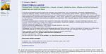     
:  5.jpg
: 11
:	136.4 
ID:	12785614
