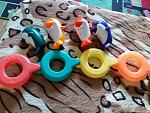     
: 20180713_112439.jpg
: 7
:	211.9 
ID:	12785661