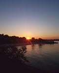     
: IMG_20180713_054709_664.jpg
: 27
:	50.0 
ID:	12785787