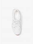     
: Kors 2.jpg
: 14
:	19.3 
ID:	12786112