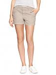     
: GapFactory1.jpg
: 14
:	16.8 
ID:	12786117