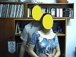     
: DSC00521 копия.jpg
: 9
:	119.7 
ID:	12786490