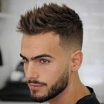     
: ea4a198f24bb09bedd46f15595ade8bd-1.jpg
: 8
:	26.1 
ID:	12786644