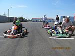     
: IMG_0143.jpg
: 51
:	181.5 
ID:	12786750