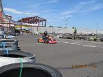     
: IMG_0161.jpg
: 32
:	167.4 
ID:	12786753