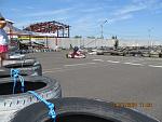     
: IMG_0173.jpg
: 49
:	171.3 
ID:	12786756