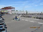     
: IMG_0190.jpg
: 46
:	165.8 
ID:	12786757