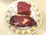     
: !20180714_124409.jpg
: 89
:	254.9 
ID:	12786938