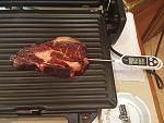     
: !20180714_145649.jpg
: 85
:	135.7 
ID:	12786943