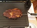     
: !20180714_150045.jpg
: 87
:	274.8 
ID:	12786944