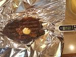     
: !20180714_150135.jpg
: 87
:	275.0 
ID:	12786945