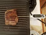     
: !20180714_150804.jpg
: 84
:	278.1 
ID:	12786953