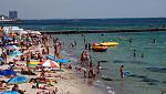     
: P1010965.jpg
: 25
:	170.2 
ID:	12787031