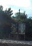     
: razd1.jpg
: 132
:	88.9 
ID:	12787660