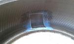     
: 20180712_174100.jpg
: 4
:	159.0 
ID:	12788264
