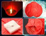     
: 495305754_4_1000x700_nebesnye-fonariki-kupol-serdtse-10-sht-moda-i-stil_rev001.jpg
: 8
:	79.3 
ID:	12788276
