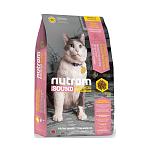     
: nutram-s5-sound-balanced-adult-and-senior-naturalpng.aad3f933.jpg
: 21
:	30.9 
ID:	12788957