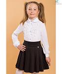     
: IMG_8881-1000x1200.jpg
: 21
:	63.1 
ID:	12789439