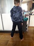     
: 20180715_134620.jpg
: 24
:	84.4 
ID:	12789603